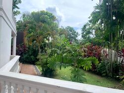 Leedon Road (D10), Detached #502156351